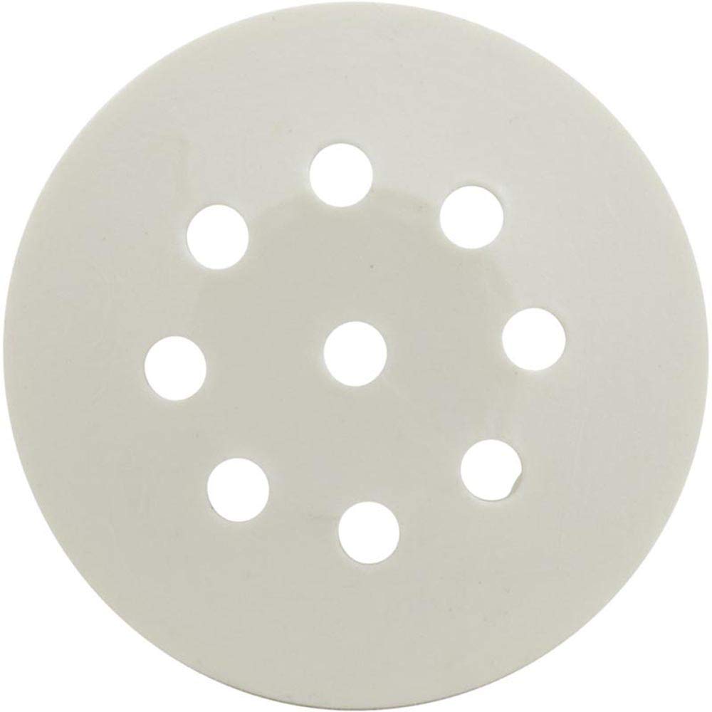 Waterway Top Flow Air Injector White 215-2180