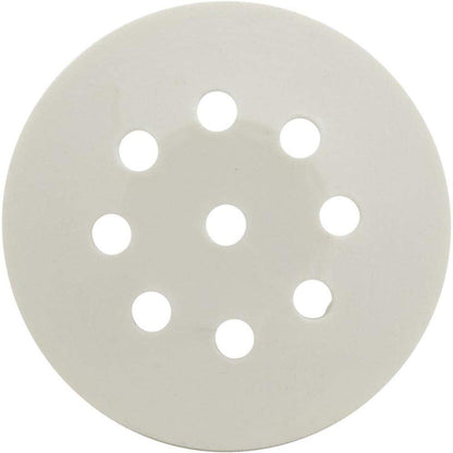 Waterway Top Flow Air Injector White 215-2180