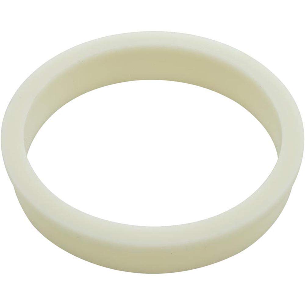 CMP Custom Molded Wear Ring 27203-300-050