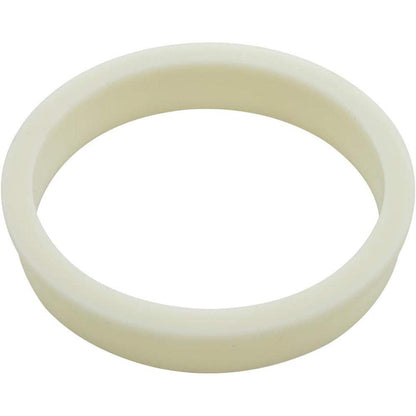 CMP Custom Molded Wear Ring 27203-300-050