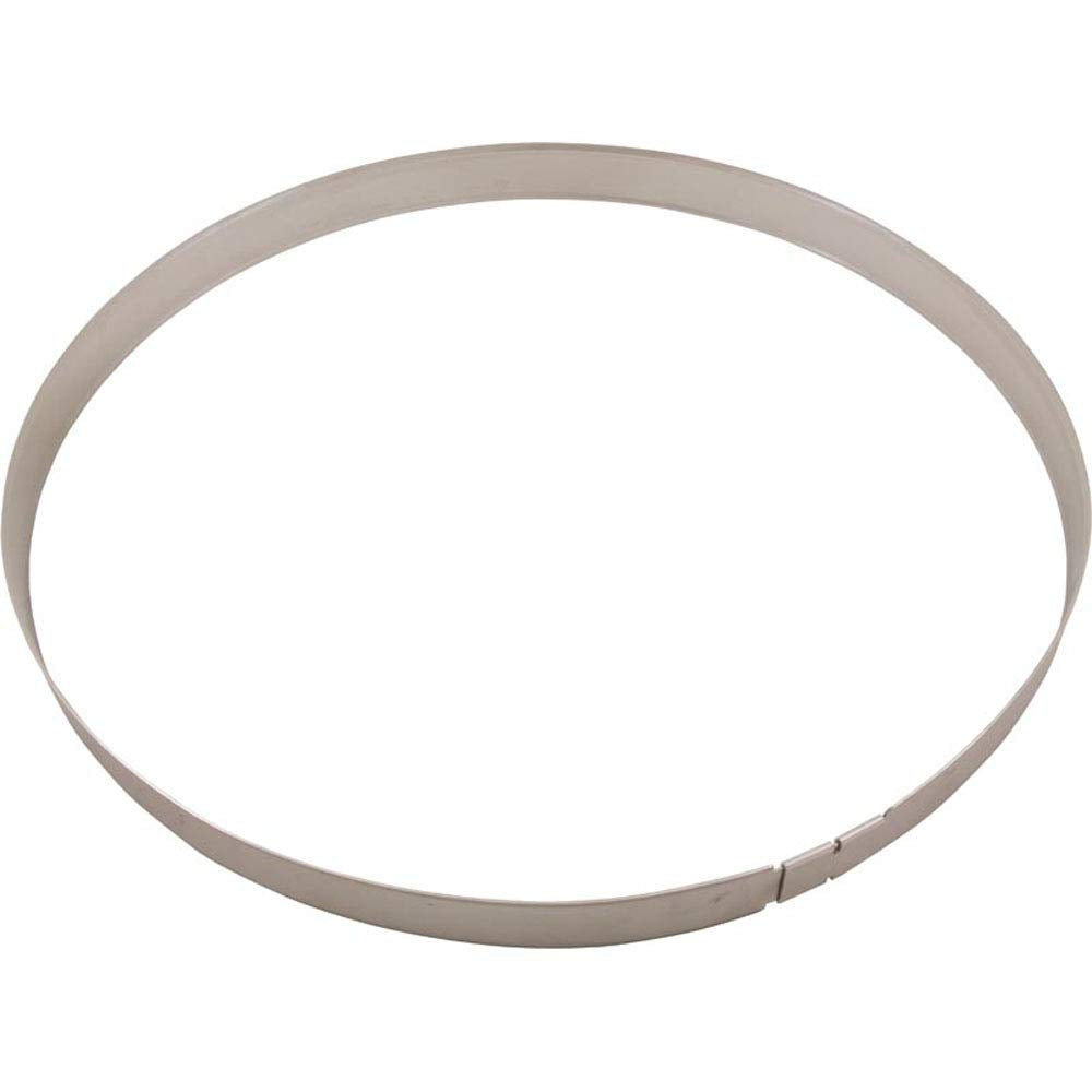 Zodiac R0405200 Retaining Ring Replacement Kit for Zodiac Jandy Large Filter