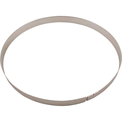 Zodiac R0405200 Retaining Ring Replacement Kit for Zodiac Jandy Large Filter