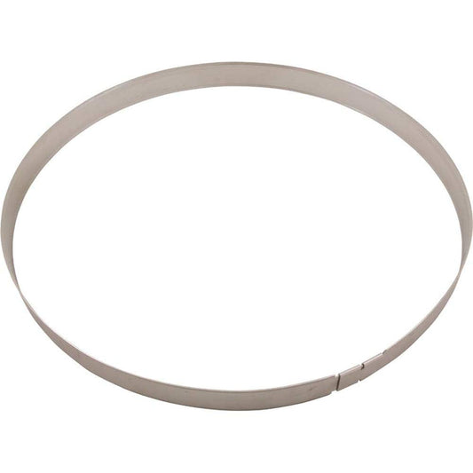 Zodiac R0405200 Retaining Ring Replacement Kit for Zodiac Jandy Large Filter