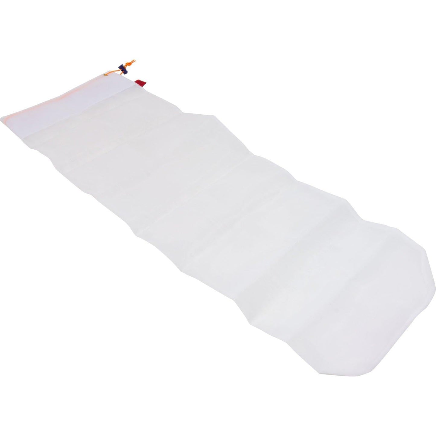 XL Debris Bag COM HH1508XL