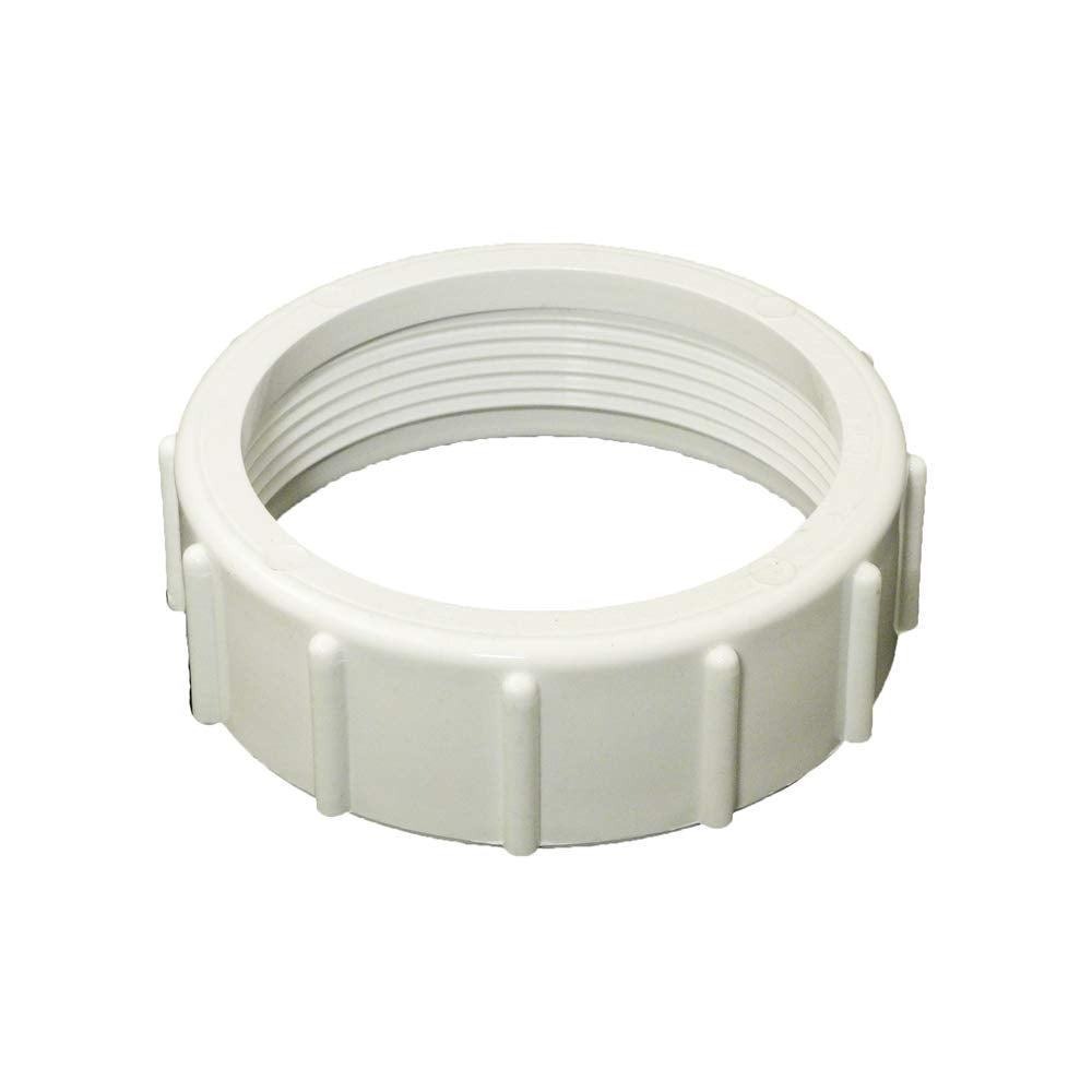 Waterway Union Nut 2-1/2" #415-6000