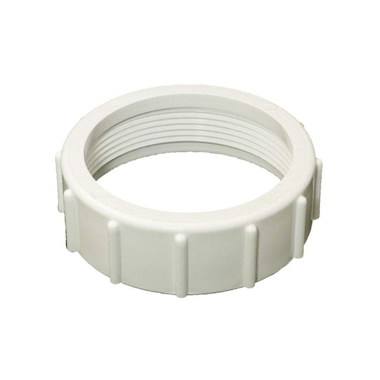 Waterway Union Nut 2-1/2" #415-6000