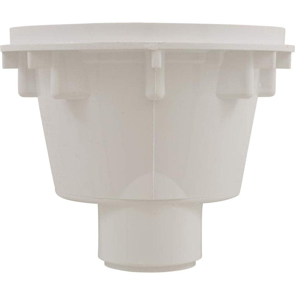 Waterway Plastics 806105119353 Concrete 2" Slip Body