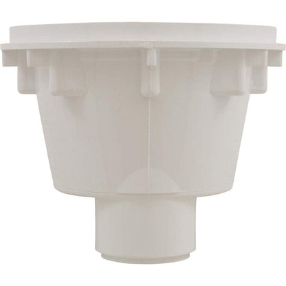 Waterway Plastics 806105119353 Concrete 2" Slip Body