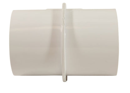 Waterway Plastics 550-6810 1.25-2Lbs 2"S X 2"S Inline Restrictor Valve