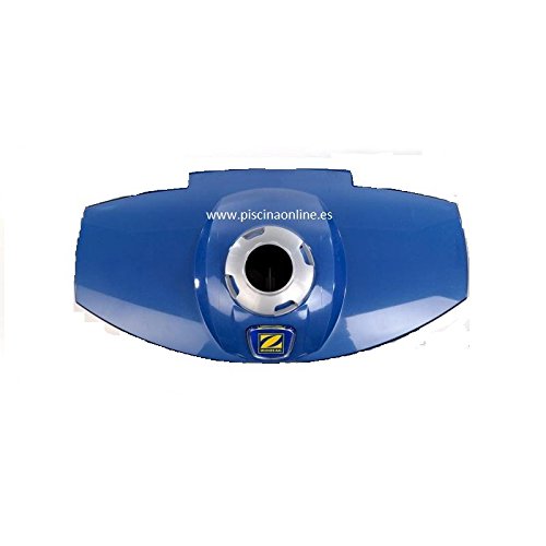 Baracuda MX8 Cleaner Top Cover with Swivel R0525400