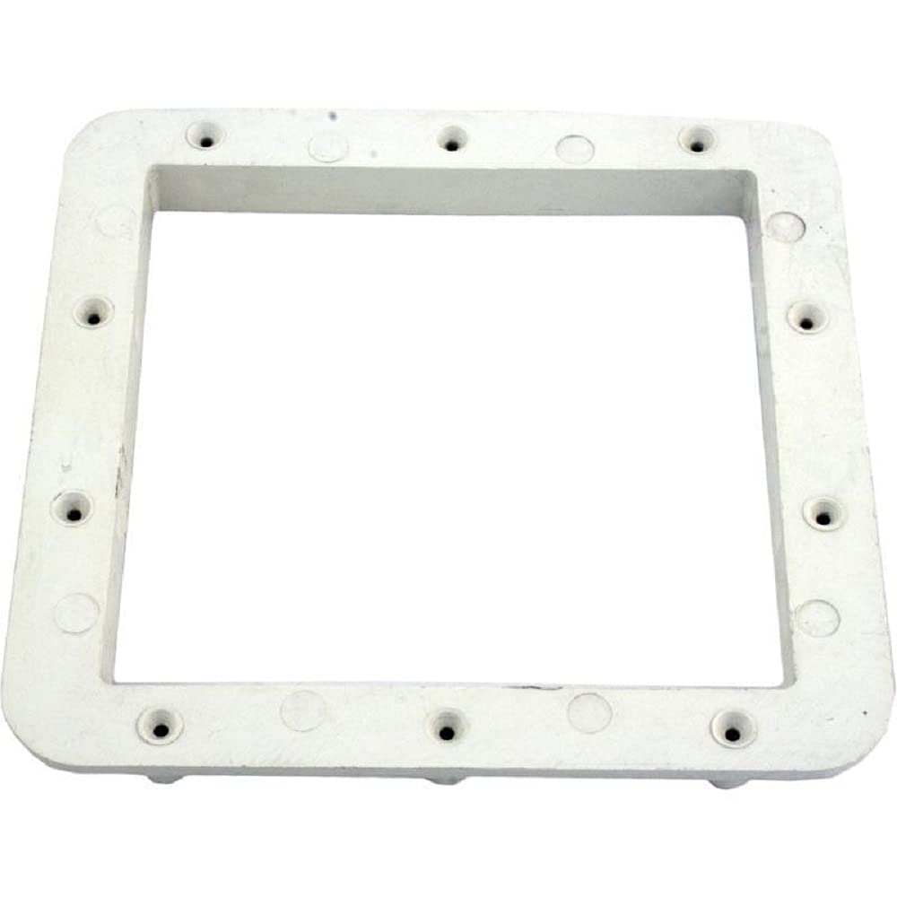 Waterway 550-1600 Front Access Skimmer Faceplate