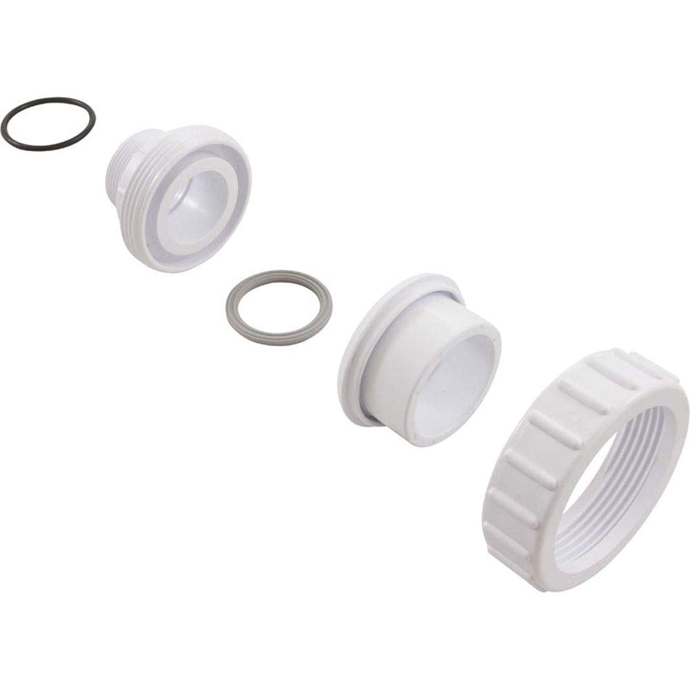 1.5 CMP self Sealing Union 21063-170-000