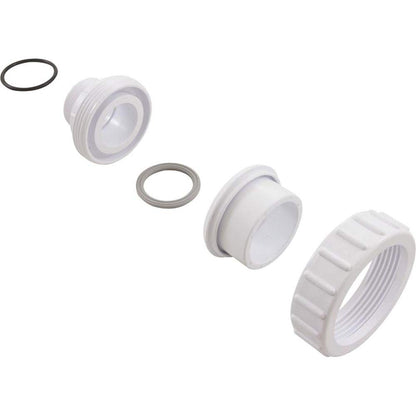 1.5 CMP self Sealing Union 21063-170-000