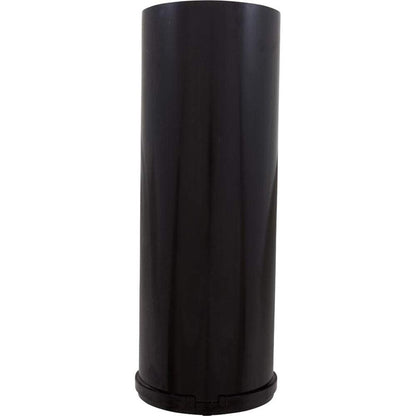 Waterway Plastics Teleweir Inner Pipe and Basket 50Sf Sub Assembly