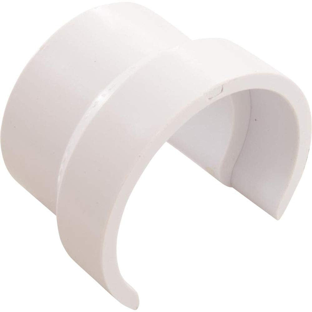 Custom Molded Products Clip-On Pipe Seal, 1In #21184-100-000