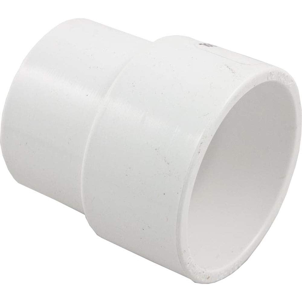 Magic Plastics 0301-20 2" Spigot Pool & Spa Magic Mend Inside Pipe Extender