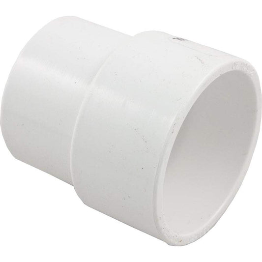 Magic Plastics 0301-20 2" Spigot Pool & Spa Magic Mend Inside Pipe Extender