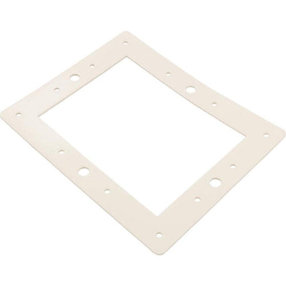 FW Enterprises Gasket, Hayward SP1084, Face Plate, Generic
