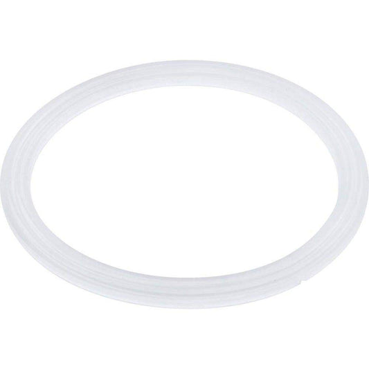 Waterway Plastics 806105124715 Poly Storm Spa Jet Flat Gasket