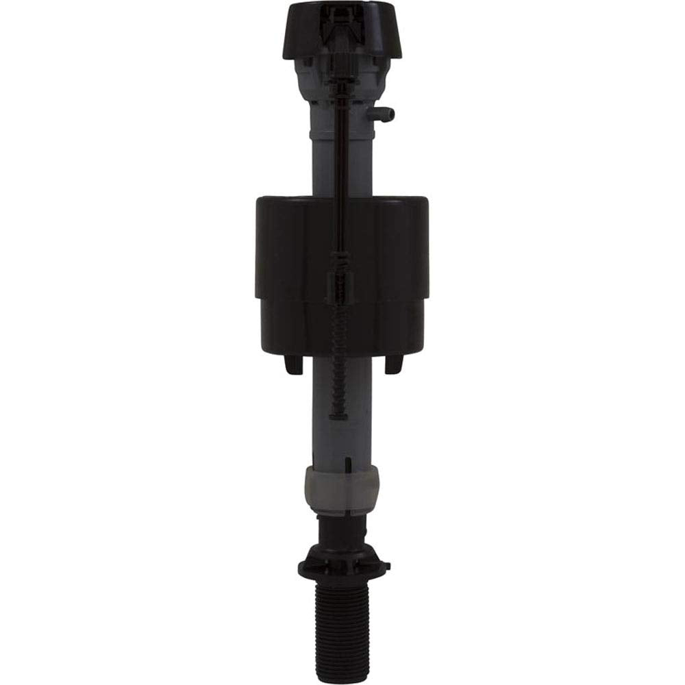 Pentair T29 Fluidmaster Valve Replacement Automatic Water Drain Filler