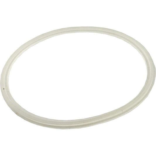 Waterway Plastics 806105124920 Skimmer Float Valve Gasket