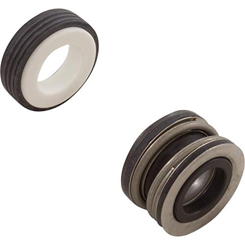 AQUA-FLO FLO-MASTER FMCP SERIES PUMP SEAL 92500150