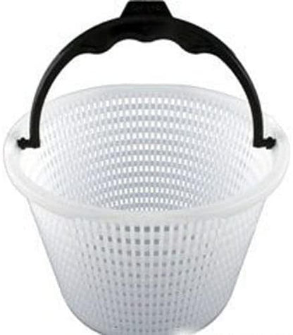 Waterway Swimming Pool Skimmer Basket 542-3240 for Renegade Skimmer