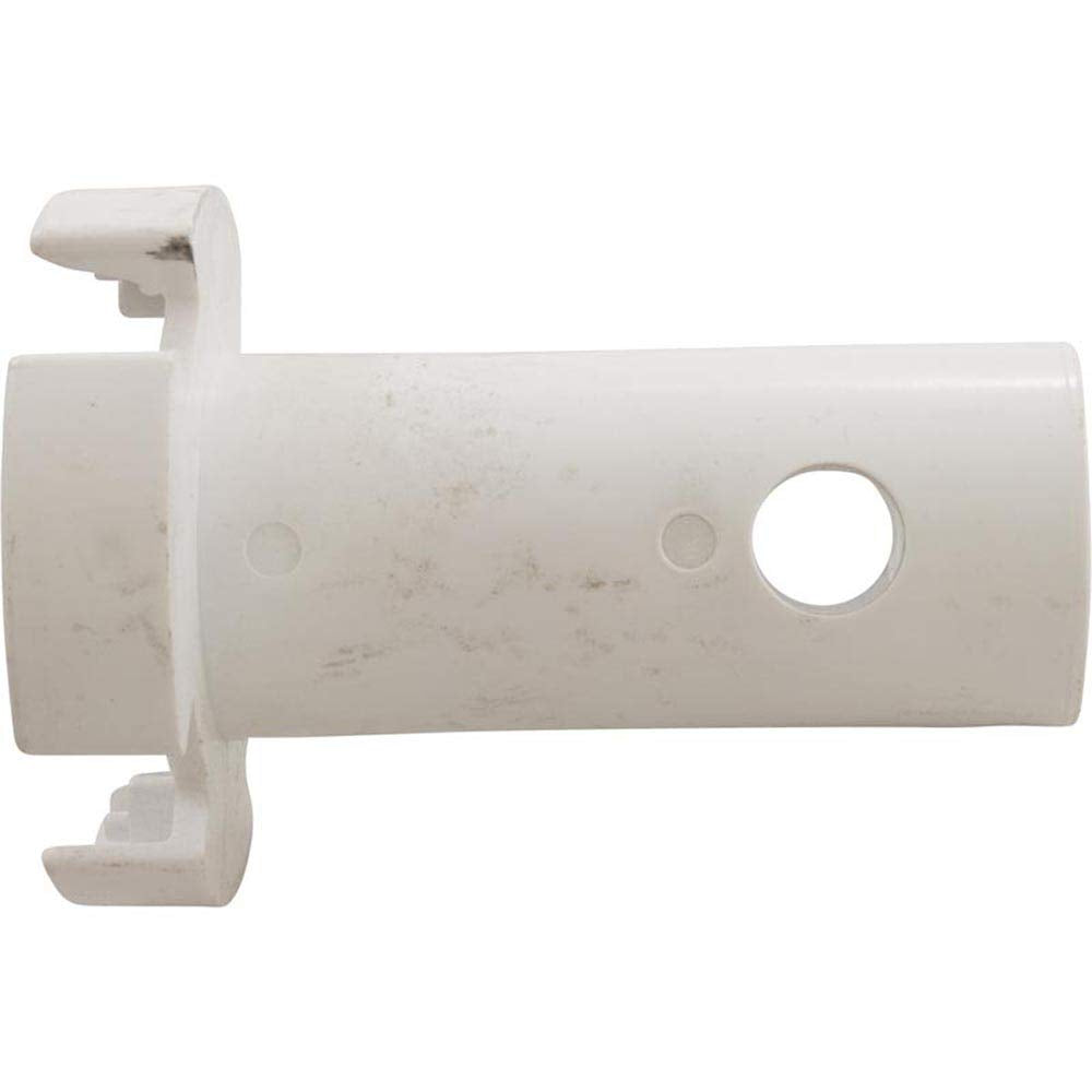 Waterway Wrench Adjustable Mini Jet New Hex Style 218-1680