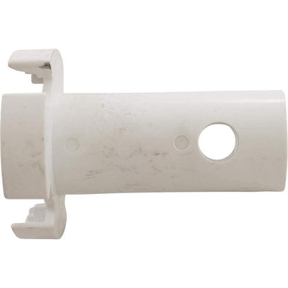 Waterway Wrench Adjustable Mini Jet New Hex Style 218-1680