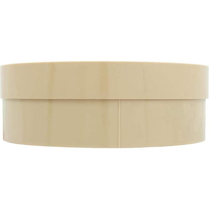 CMP Skimmer Extension Collar 1-1/4In, Tan 25526-209-000