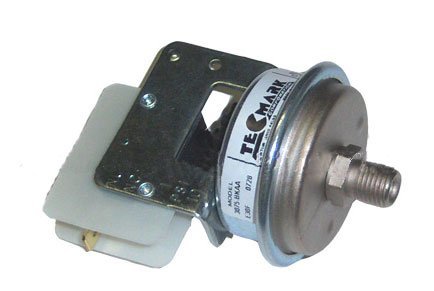 Zodiac R0015500 Pressure Switch