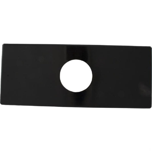 United Spas FP129 Adapter Plate