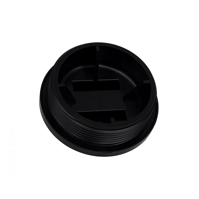 Drain Plug, Pentair FSH/FNS/NS