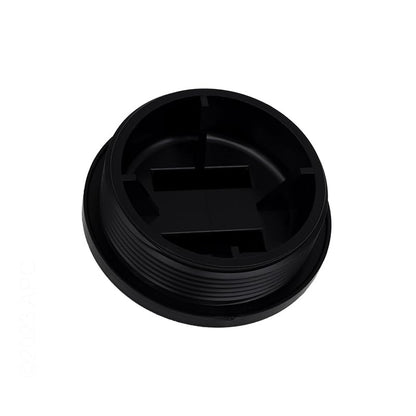 Drain Plug, Pentair FSH/FNS/NS
