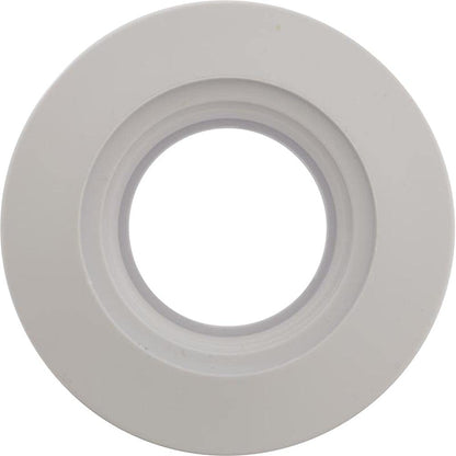 Gunite Pool Fitt (1.5In Fip X S) Wtr Stp White