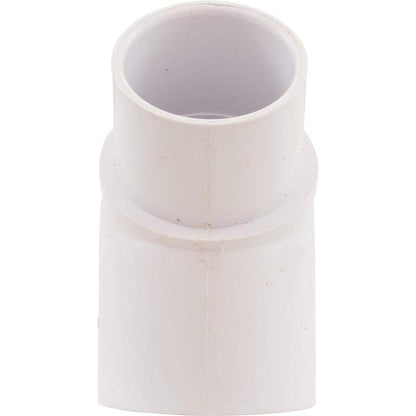 Custom Molded Products 1.5In 45 Deg Street Ell (1.5In Slip X 1.5In Spg) #21010-000-000