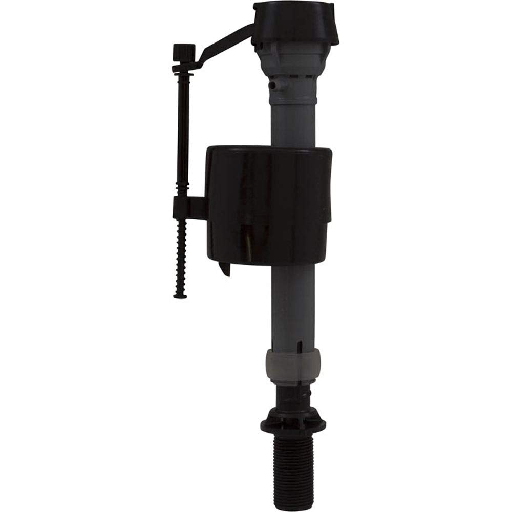 Pentair T29 Fluidmaster Valve Replacement Automatic Water Drain Filler