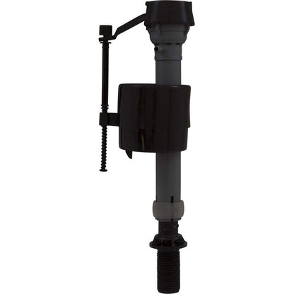 Pentair T29 Fluidmaster Valve Replacement Automatic Water Drain Filler