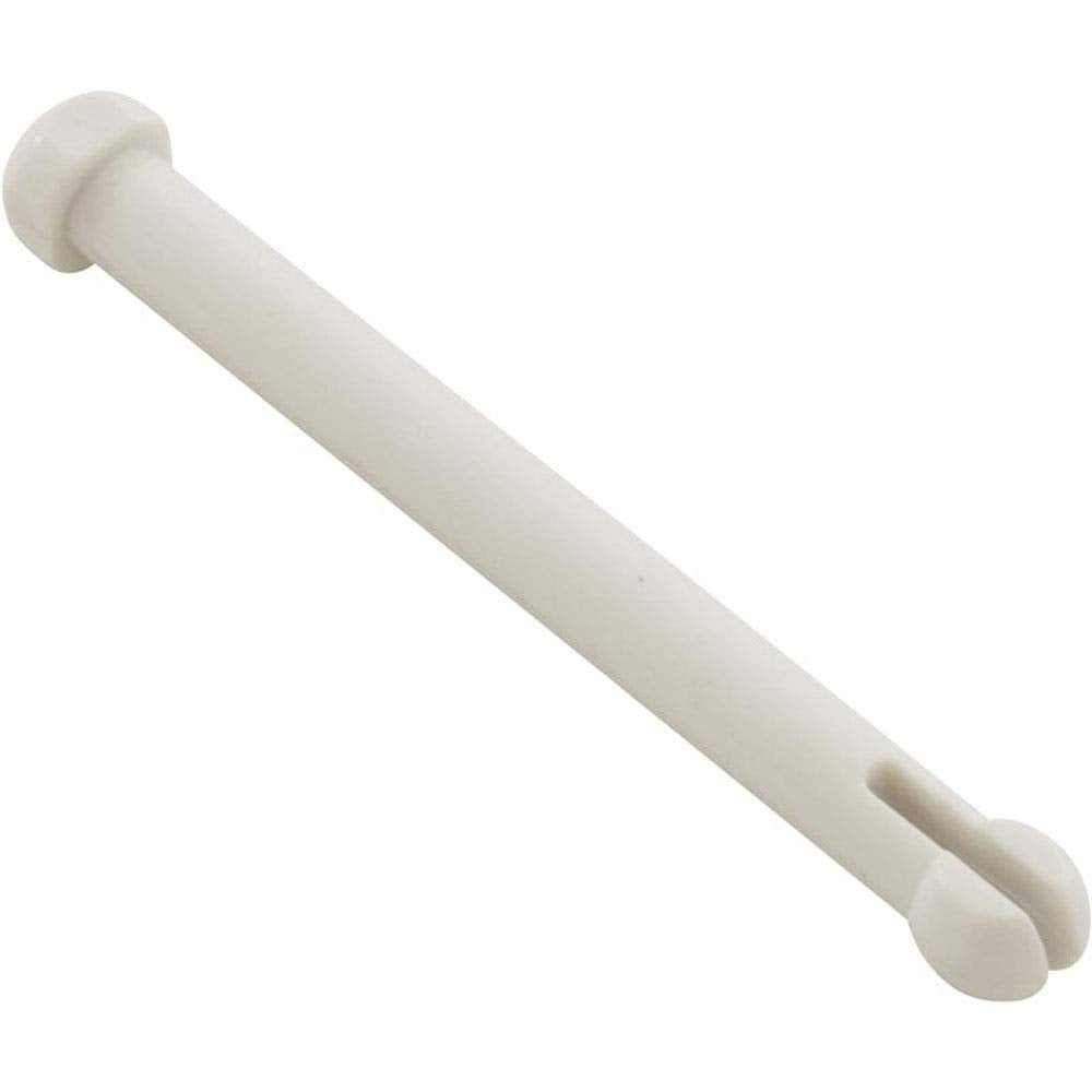 GLI Pool Products Locking Pin, Tidal Wave Reel