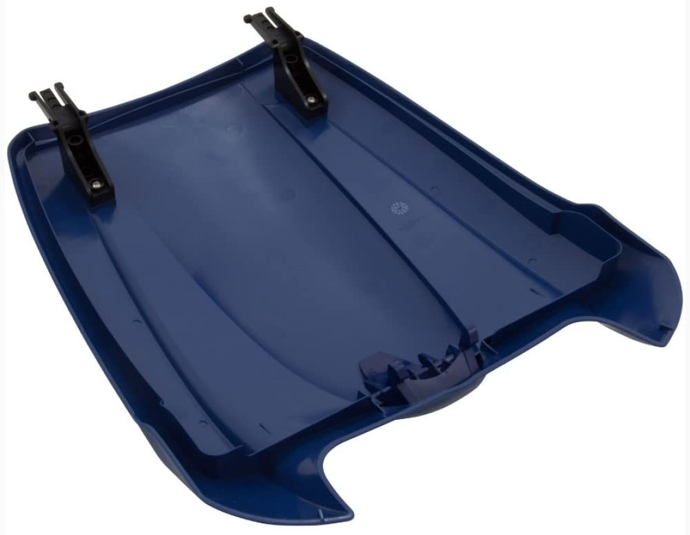 Complete Cover 9350 R0543300