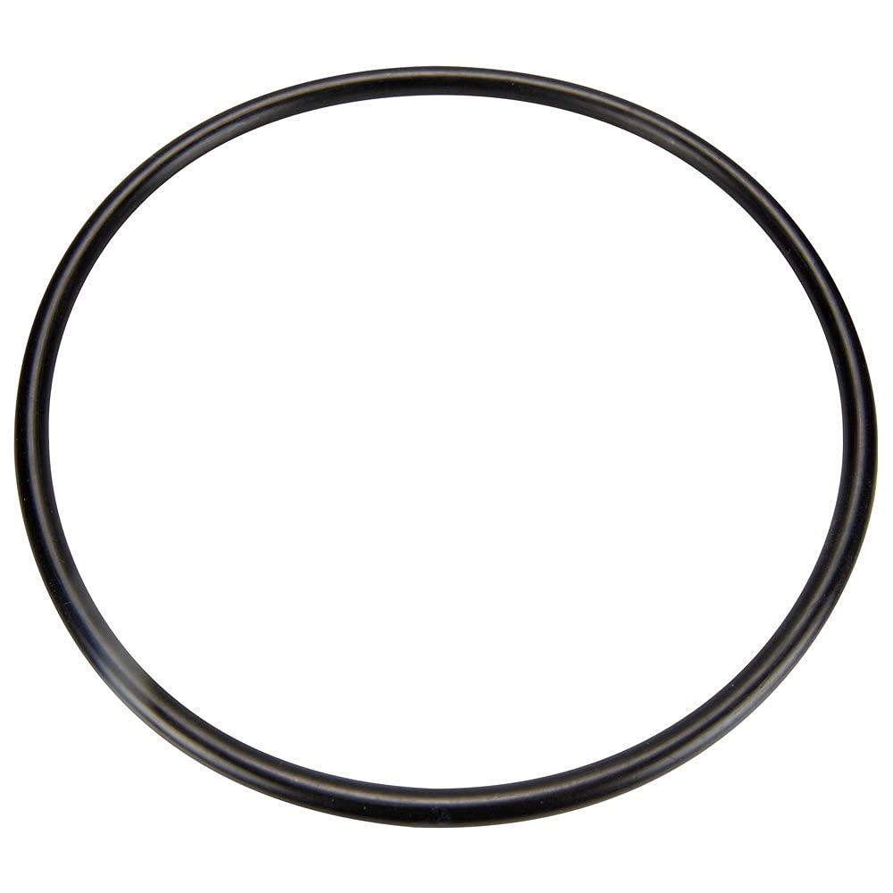 Pentair U9-375 O-Ring for Trap Cover Replacement for select Sta-Rite Pool and Spa Pumps