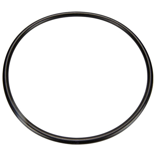 Pentair U9-375 O-Ring for Trap Cover Replacement for select Sta-Rite Pool and Spa Pumps