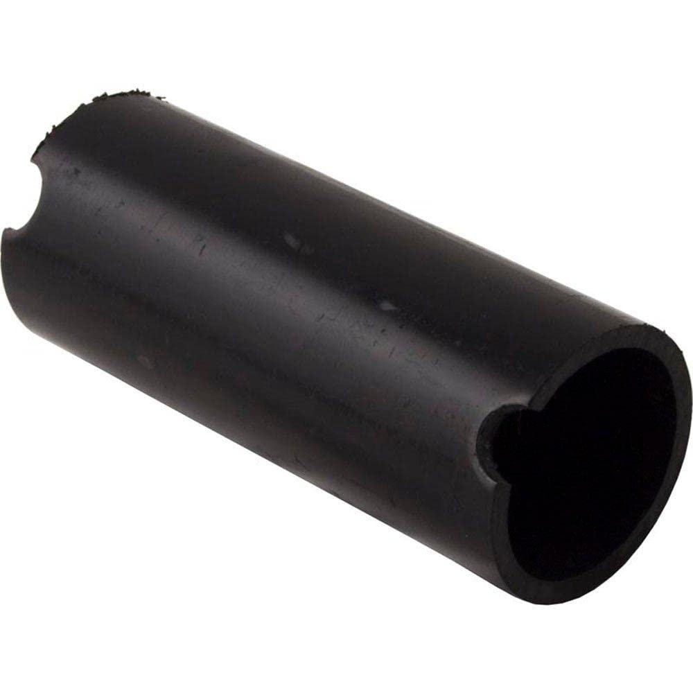 Zodiac R0405100 Top Spacer Collar Replacement Kit for Zodiac Jandy DEL Series D.E. Large Filter