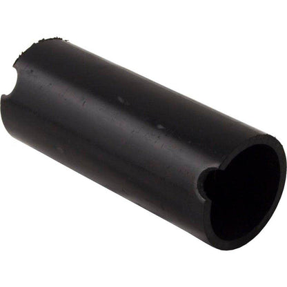 Zodiac R0405100 Top Spacer Collar Replacement Kit for Zodiac Jandy DEL Series D.E. Large Filter