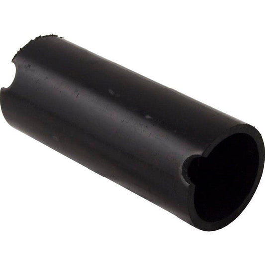 Zodiac R0405100 Top Spacer Collar Replacement Kit for Zodiac Jandy DEL Series D.E. Large Filter