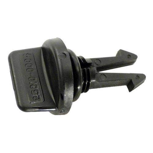 Pentair 25010-0200 Air Relief Valve Assembly Replacement for select Sta-Rite Pool and Spa Filters