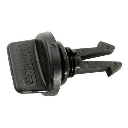 Pentair 25010-0200 Air Relief Valve Assembly Replacement for select Sta-Rite Pool and Spa Filters