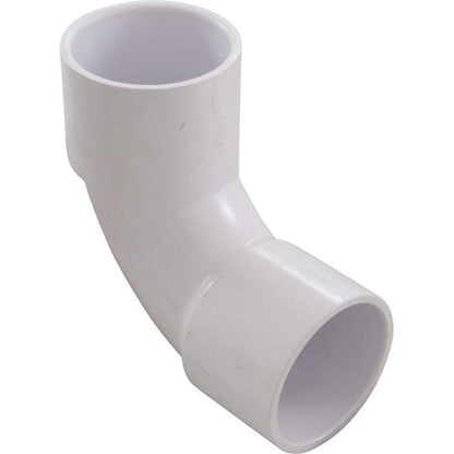 1.5In Sweep 90 Deg Ell (1.5In Slip X 1.5In Slip)