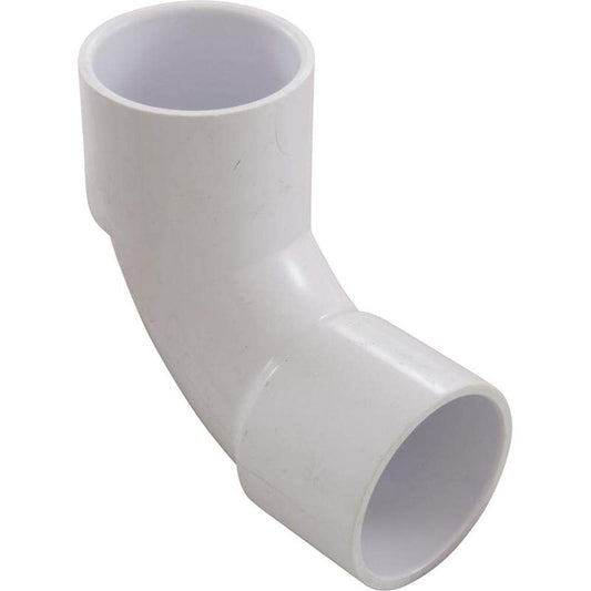 1.5In Sweep 90 Deg Ell (1.5In Slip X 1.5In Slip)
