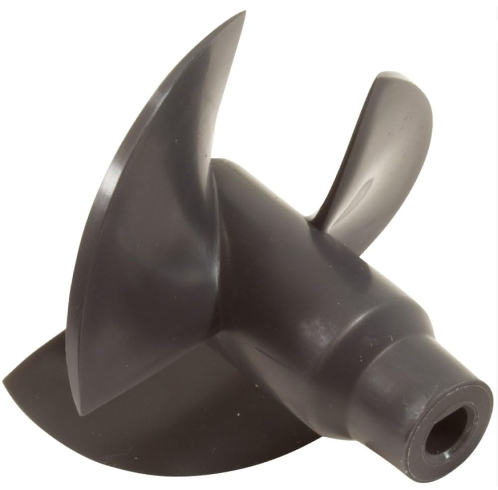 Zodiac R0633200 Impeller for Polaris P825 Pool Cleaner